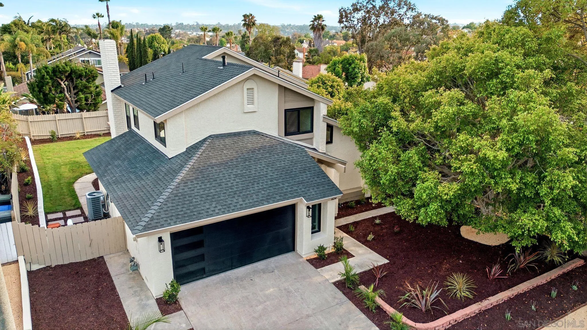 https://cdn.realtyfeed.com/cdn/127/260015297/b1b29b2ff66f093fac8be9884f44ec77.webp