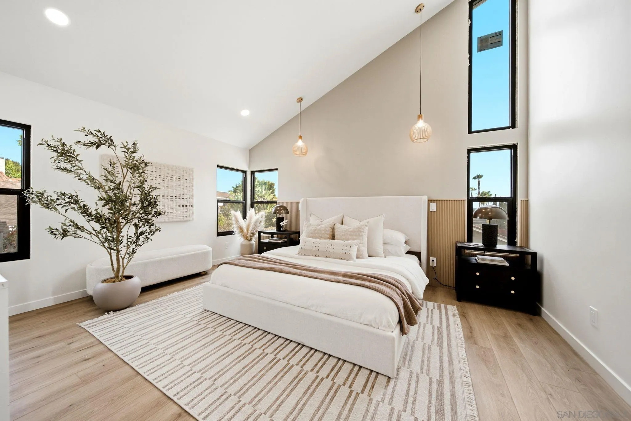 824 Glen Arbor, Encinitas, CA 92024 - Photo 3 of 44, Encinitas, CA
