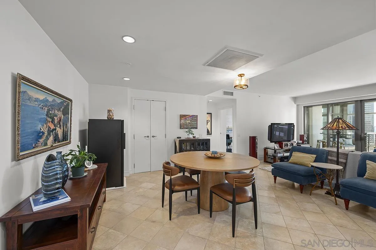 Photo #19: 260015298 Listing: Photo #19