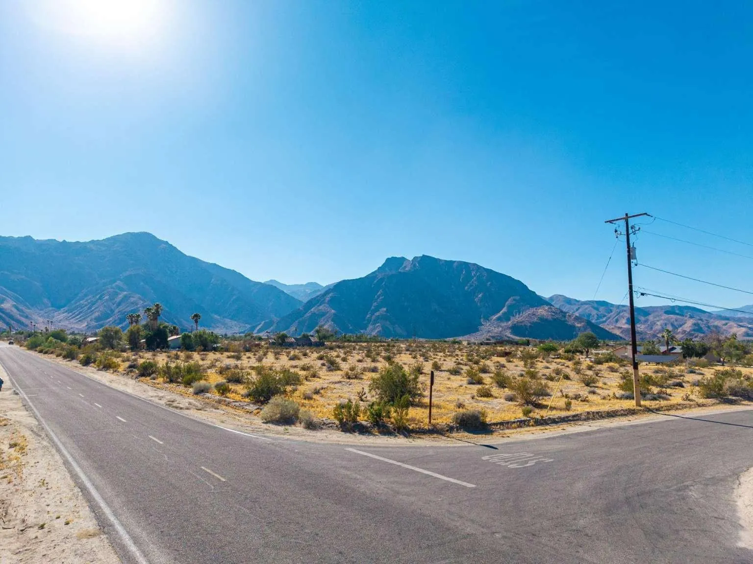 0 Circle J #89, Borrego Springs, CA 92004, photo 19