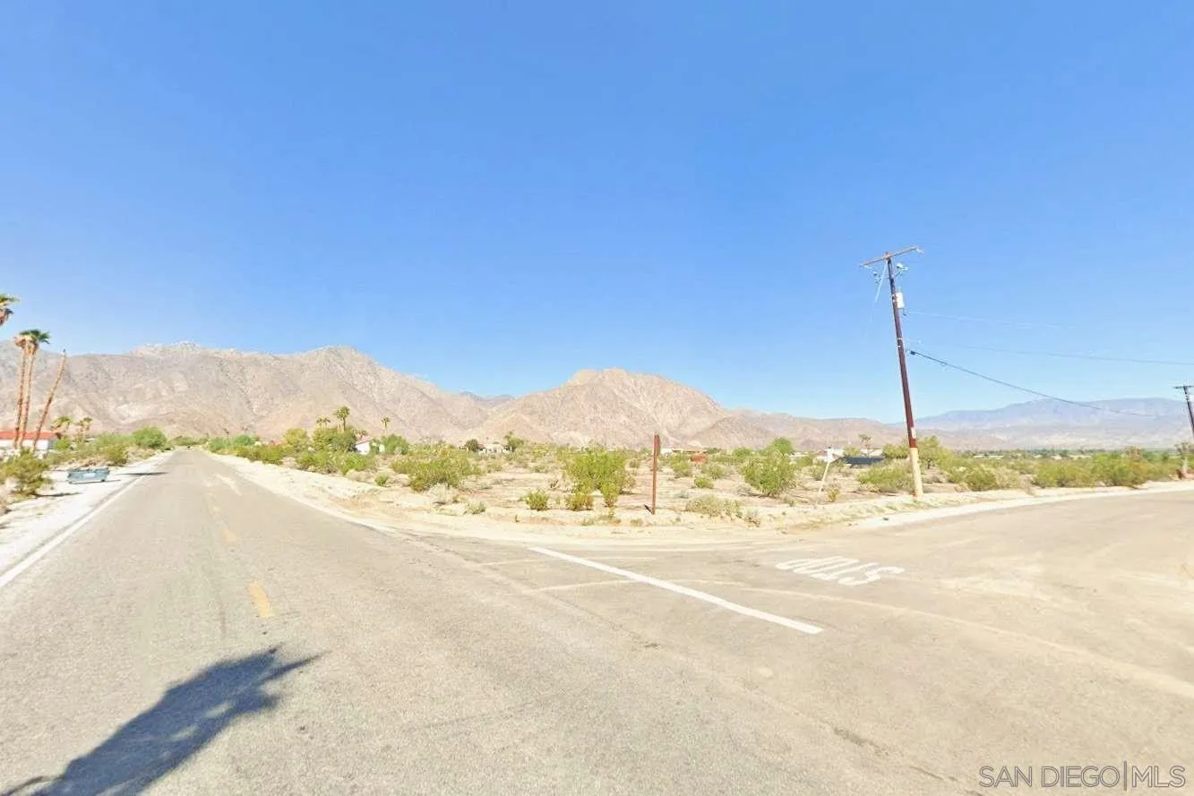 0 Circle J Unit 89, Borrego Springs, CA 92004 - Photo 5 of 26, Borrego Springs, CA