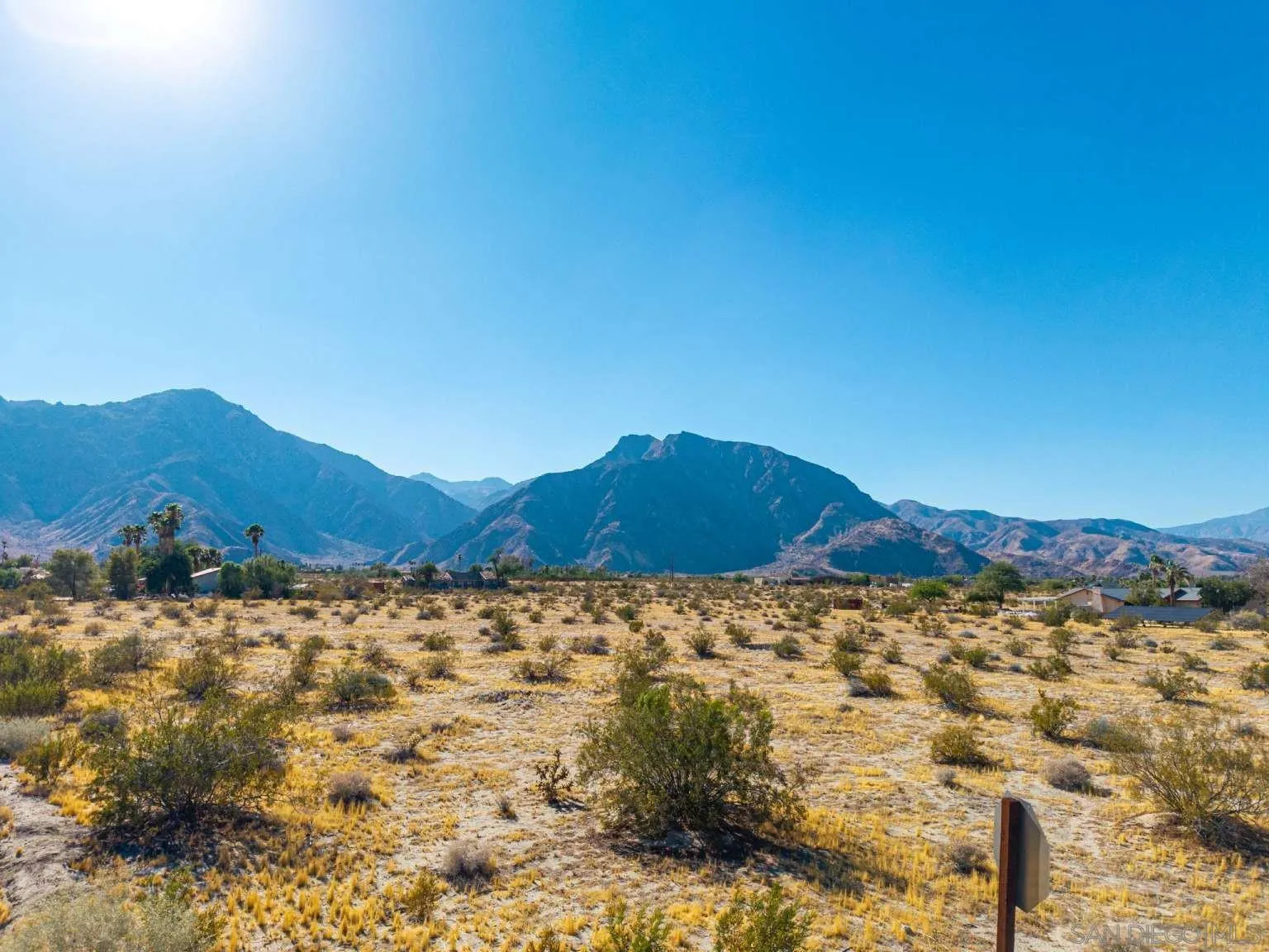 0 Circle J #89, Borrego Springs, CA 92004, photo 22
