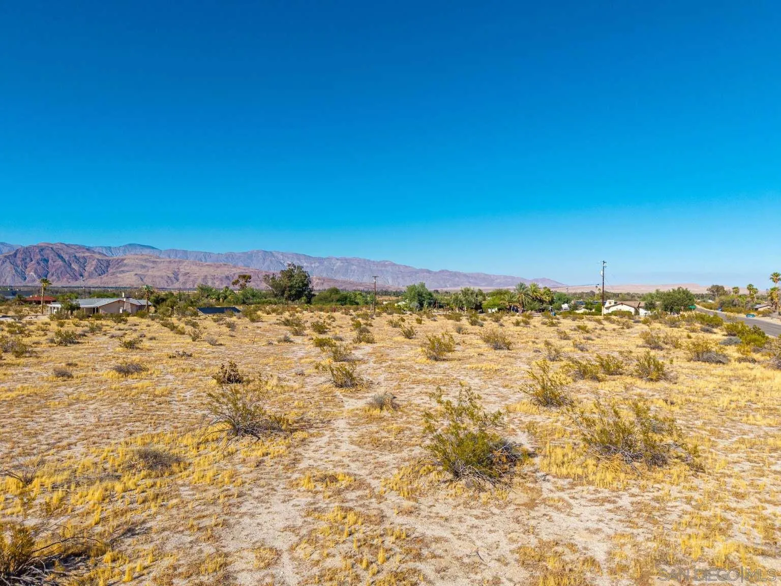 0 Circle J #89, Borrego Springs, CA 92004, photo 23