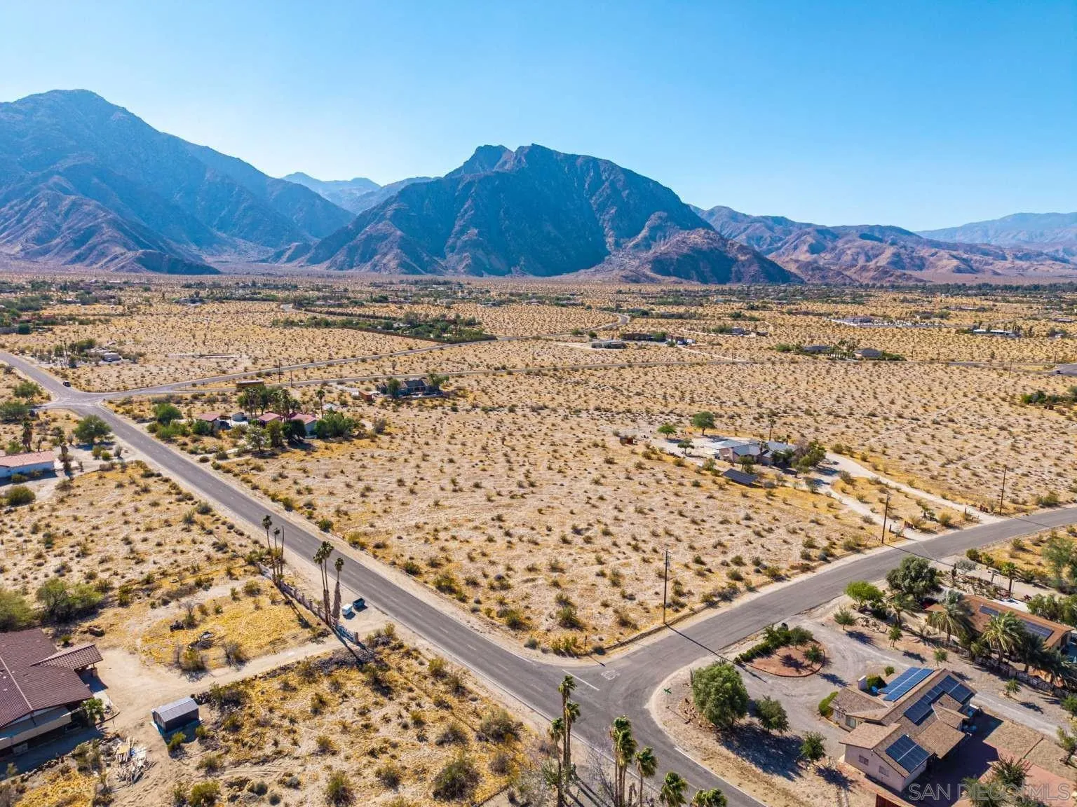 0 Circle J Unit 89, Borrego Springs, CA 92004 - Photo 5 of 40, Borrego Springs, CA