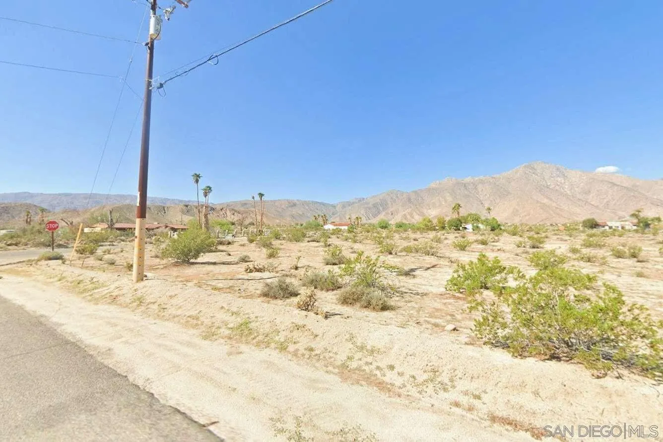 0 Circle J Unit 89, Borrego Springs, CA 92004 - Photo 4 of 26, Borrego Springs, CA