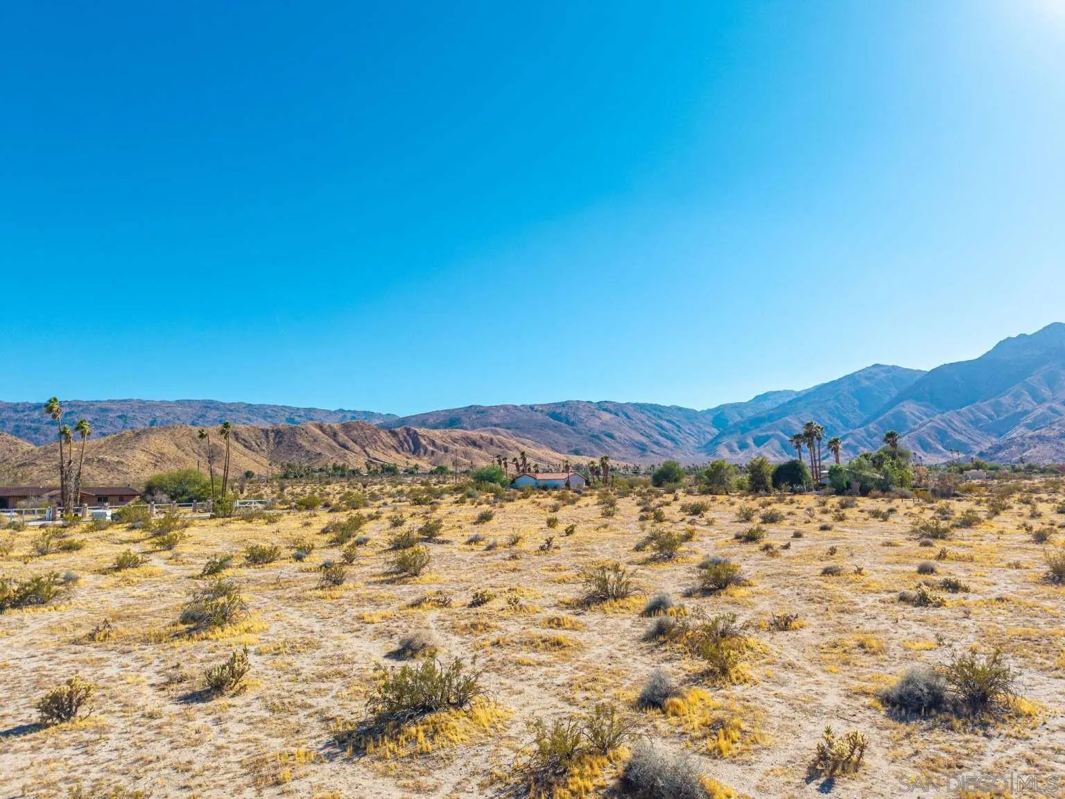 0 Circle J #89, Borrego Springs, CA 92004, photo 21