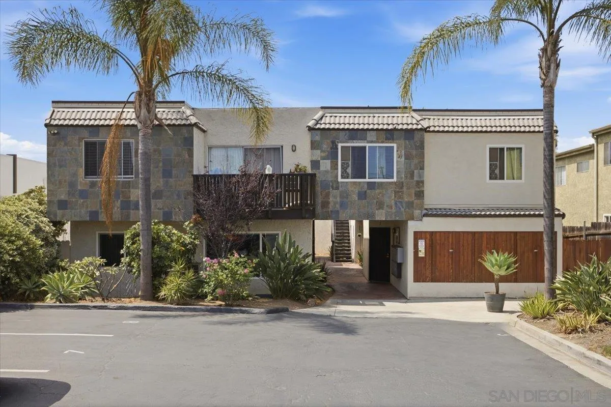 Photo #20: 260015302 Listing: Photo #20