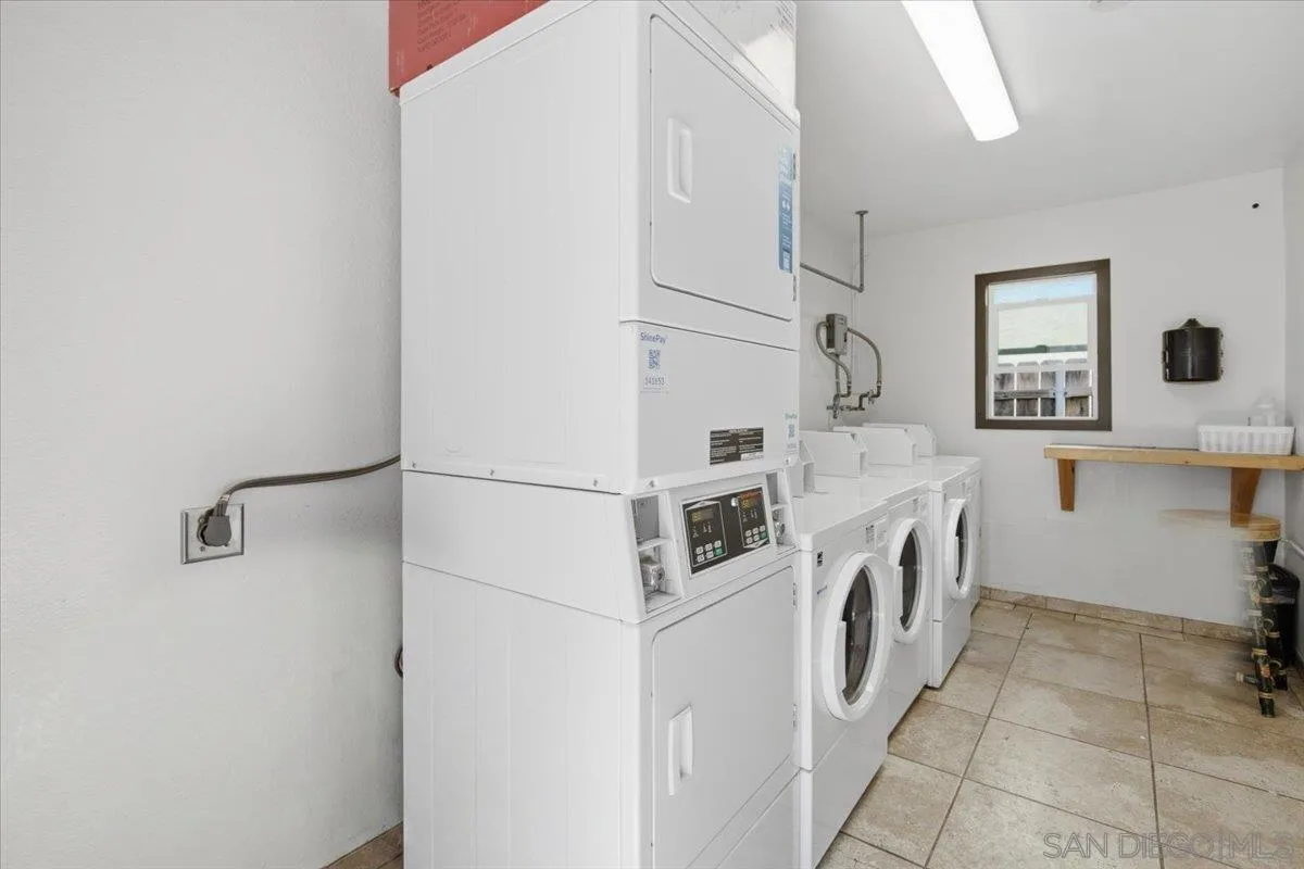 Photo #17: 260015302 Listing: Photo #17