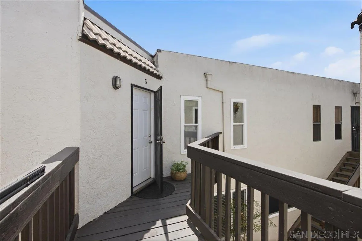 Photo #15: 260015302 Listing: Photo #15