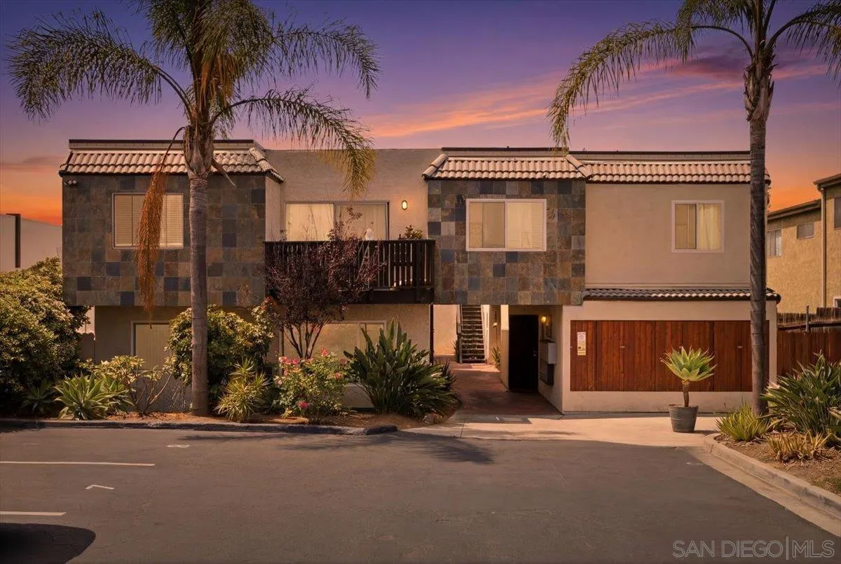 Photo #6: 260015302 Listing: Photo #6