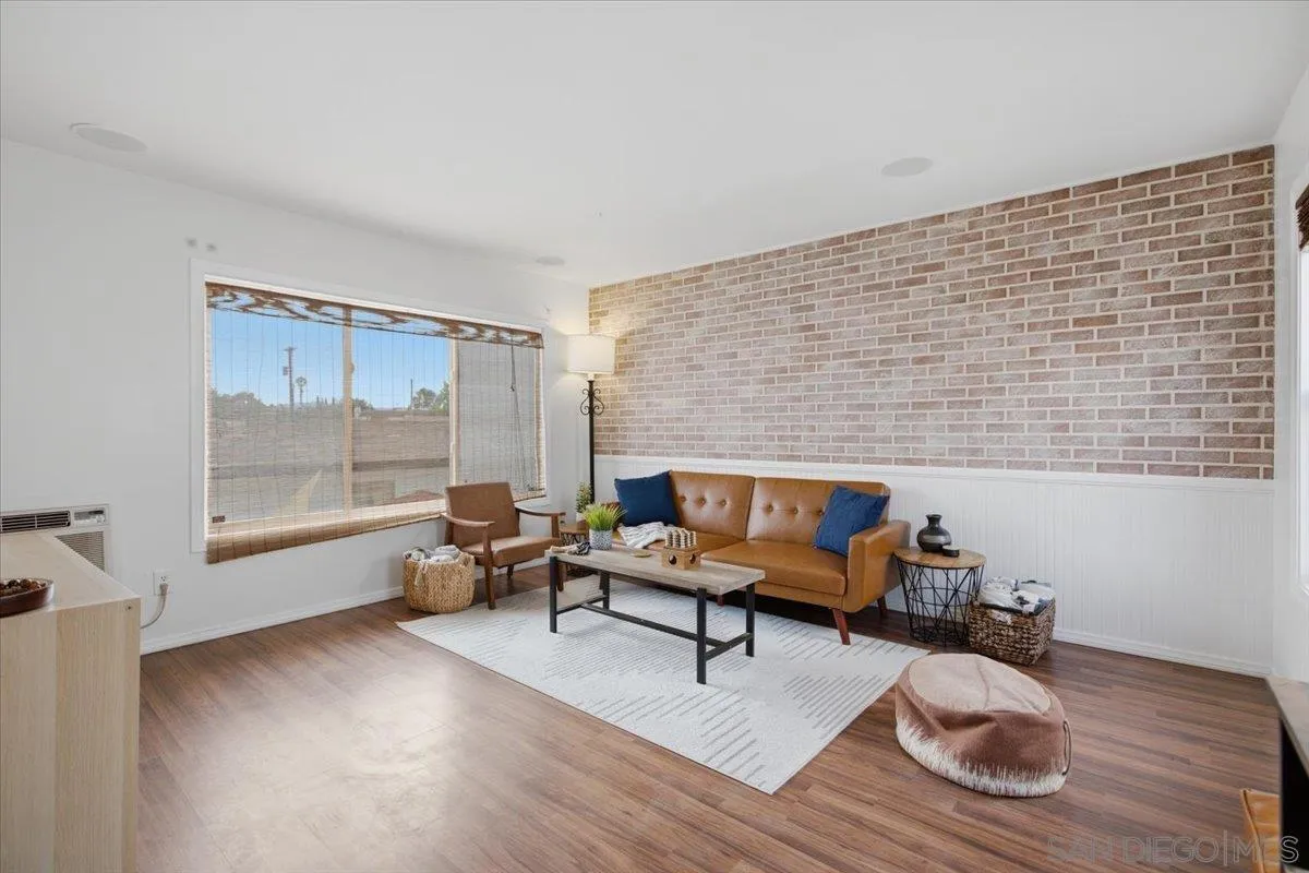 6735 Amherst Unit 5, San Diego, CA 92115 - Main photo, San Diego, CA