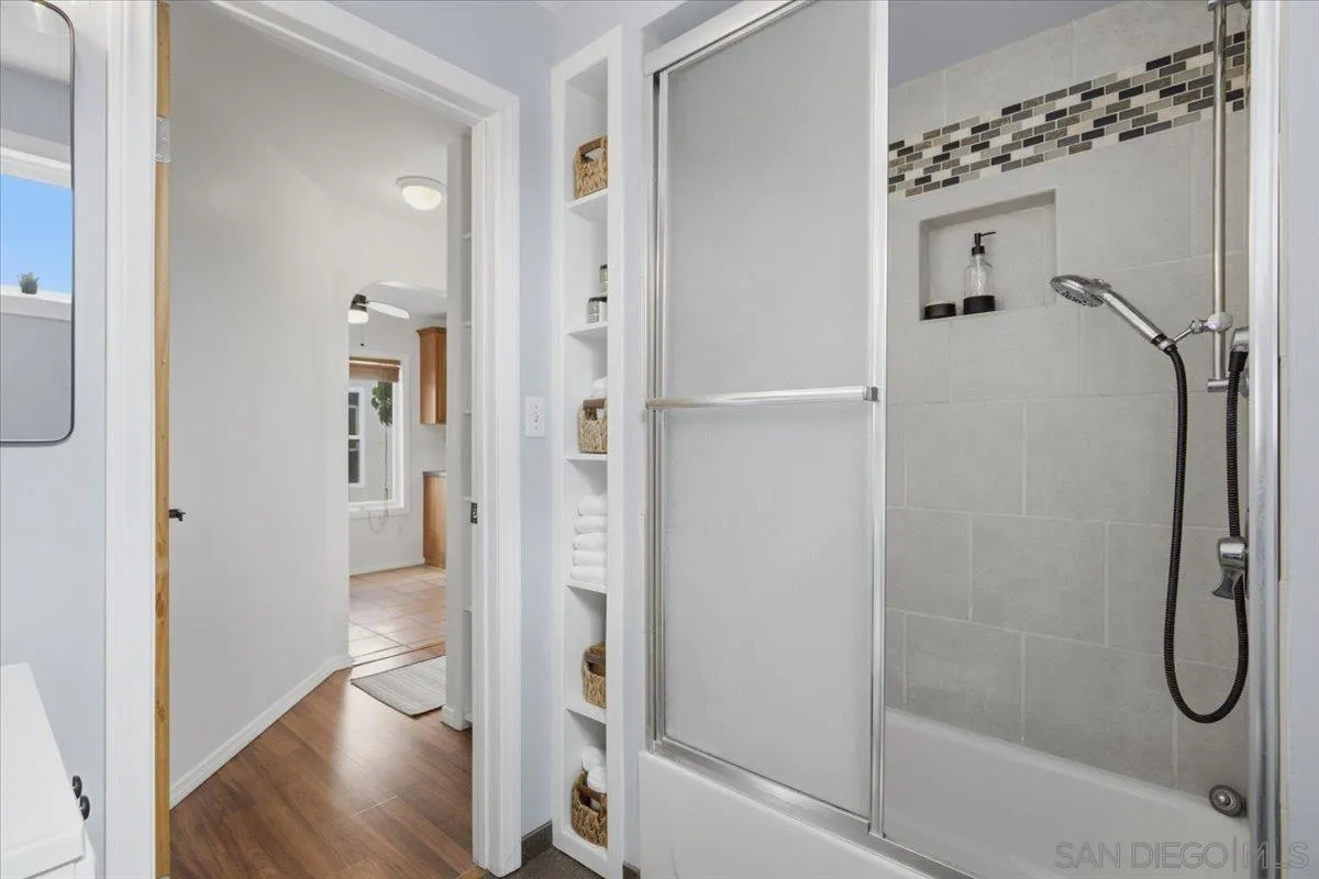 Photo #10: 260015302 Listing: Photo #10