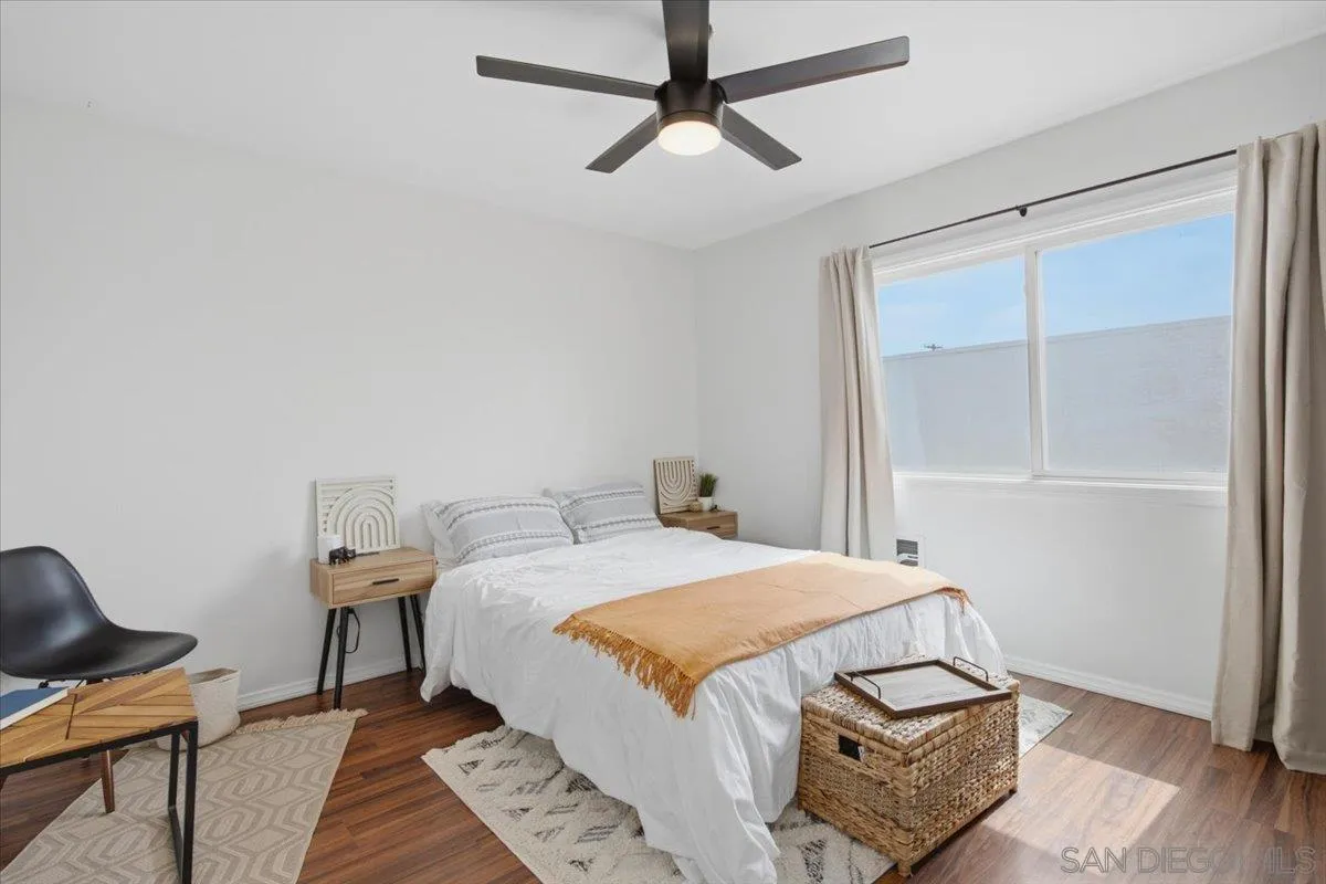 6735 Amherst Unit 5, San Diego, CA 92115 - Photo 3 of 19, San Diego, CA