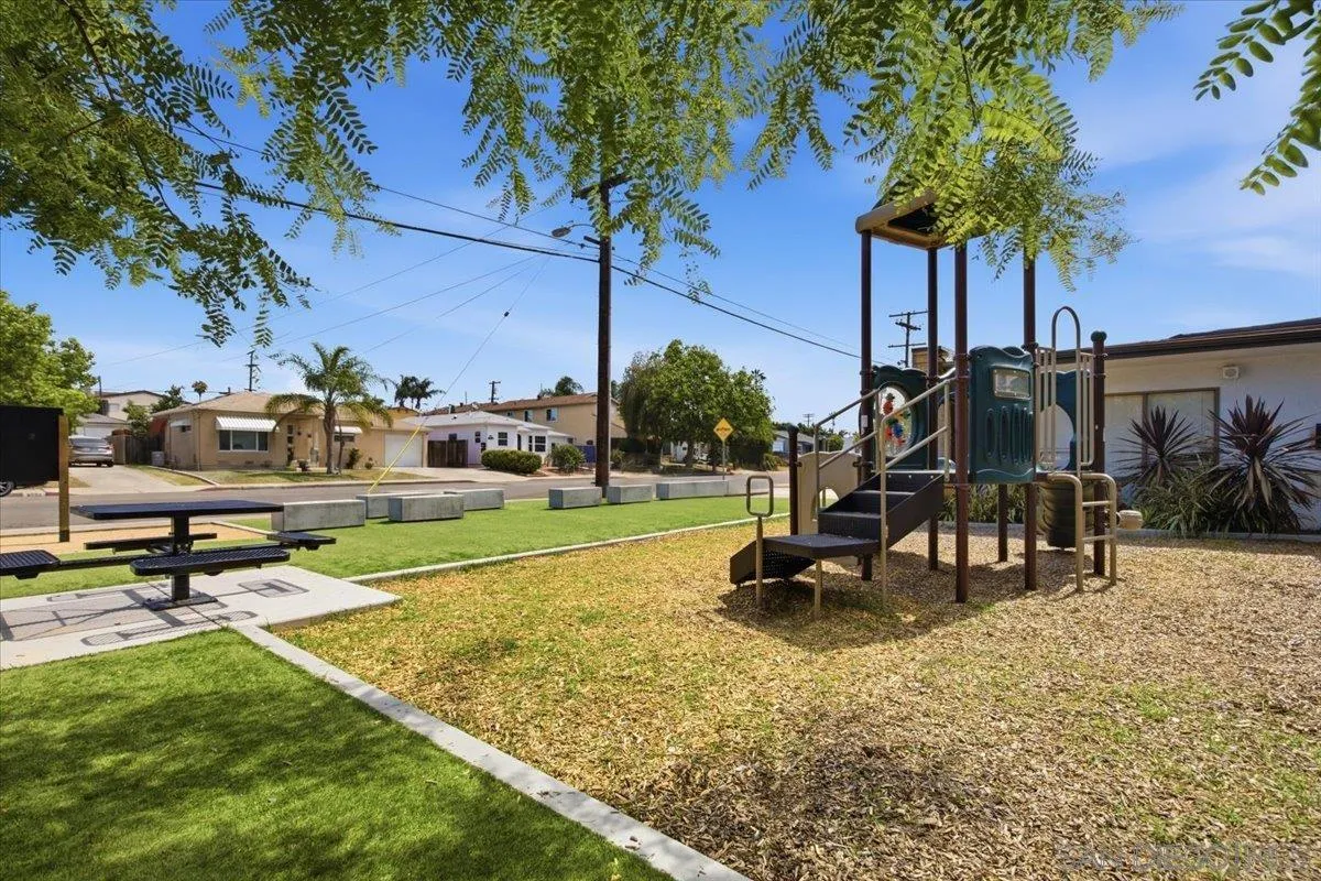 6735 Amherst Unit 5, San Diego, CA 92115 - Photo 5 of 19, San Diego, CA