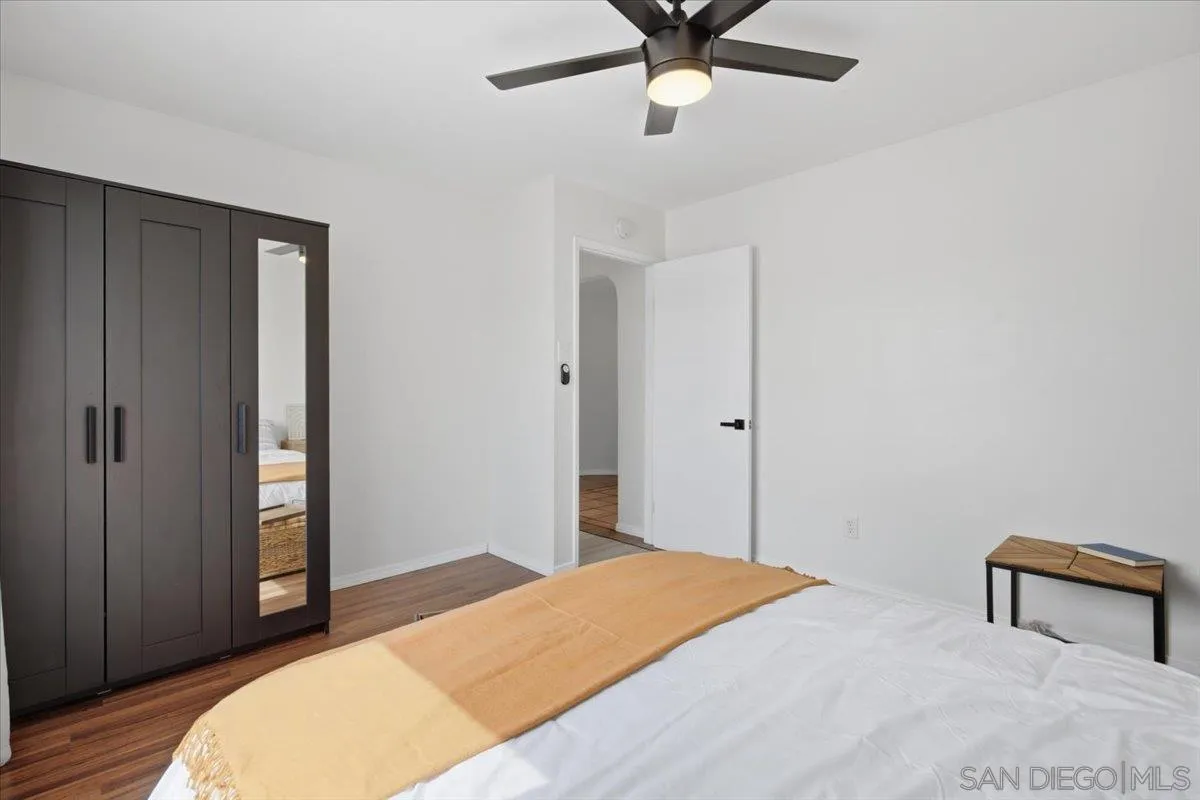 Photo #9: 260015302 Listing: Photo #9