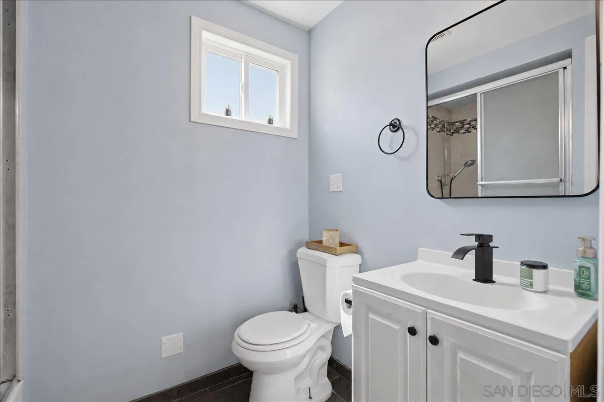 6735 Amherst Unit 5, San Diego, CA 92115 - Photo 4 of 19, San Diego, CA