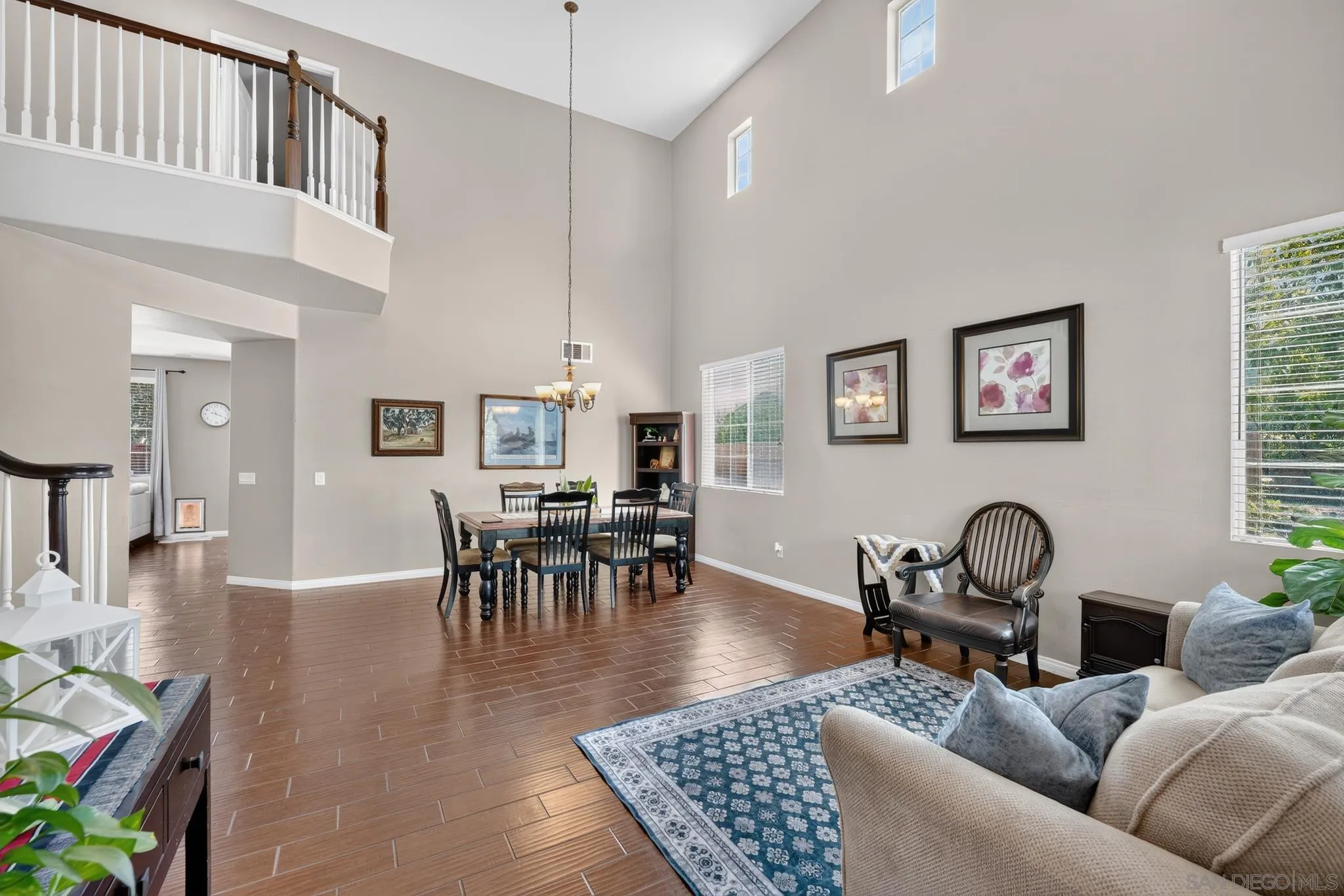 21516 Coral Rock Lane, Wildomar, CA 92595 - Photo 5 of 27, Wildomar, CA