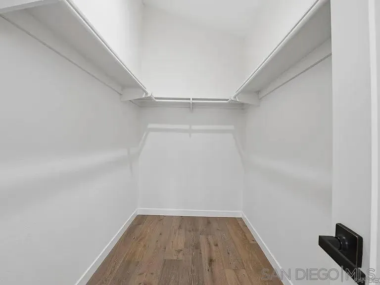 Photo #15: 260015307 Listing: Photo #15
