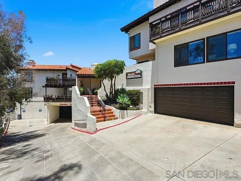 Photo #25: 260015307 Listing: Photo #25