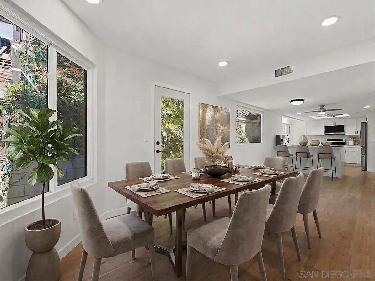 4008 Ampudia St, San Diego, CA 92110 - Photo 3 of 30, San Diego, CA