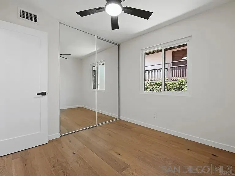 Photo #10: 260015307 Listing: Photo #10
