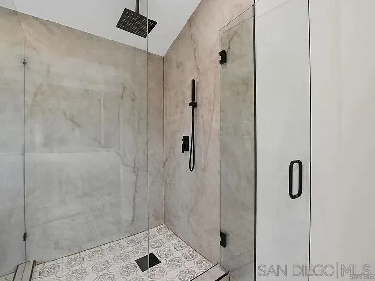 Photo #23: 260015307 Listing: Photo #23