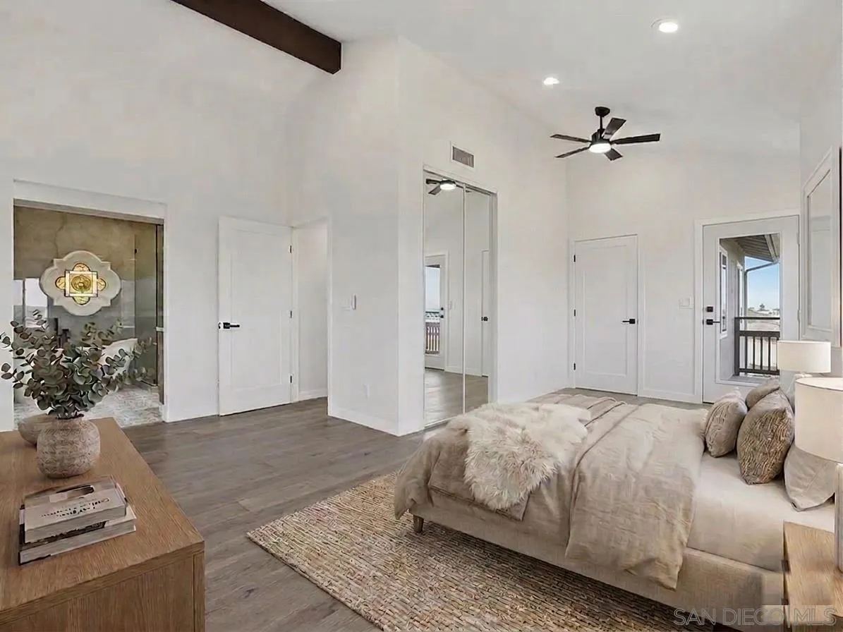 Photo #14: 260015307 Listing: Photo #14