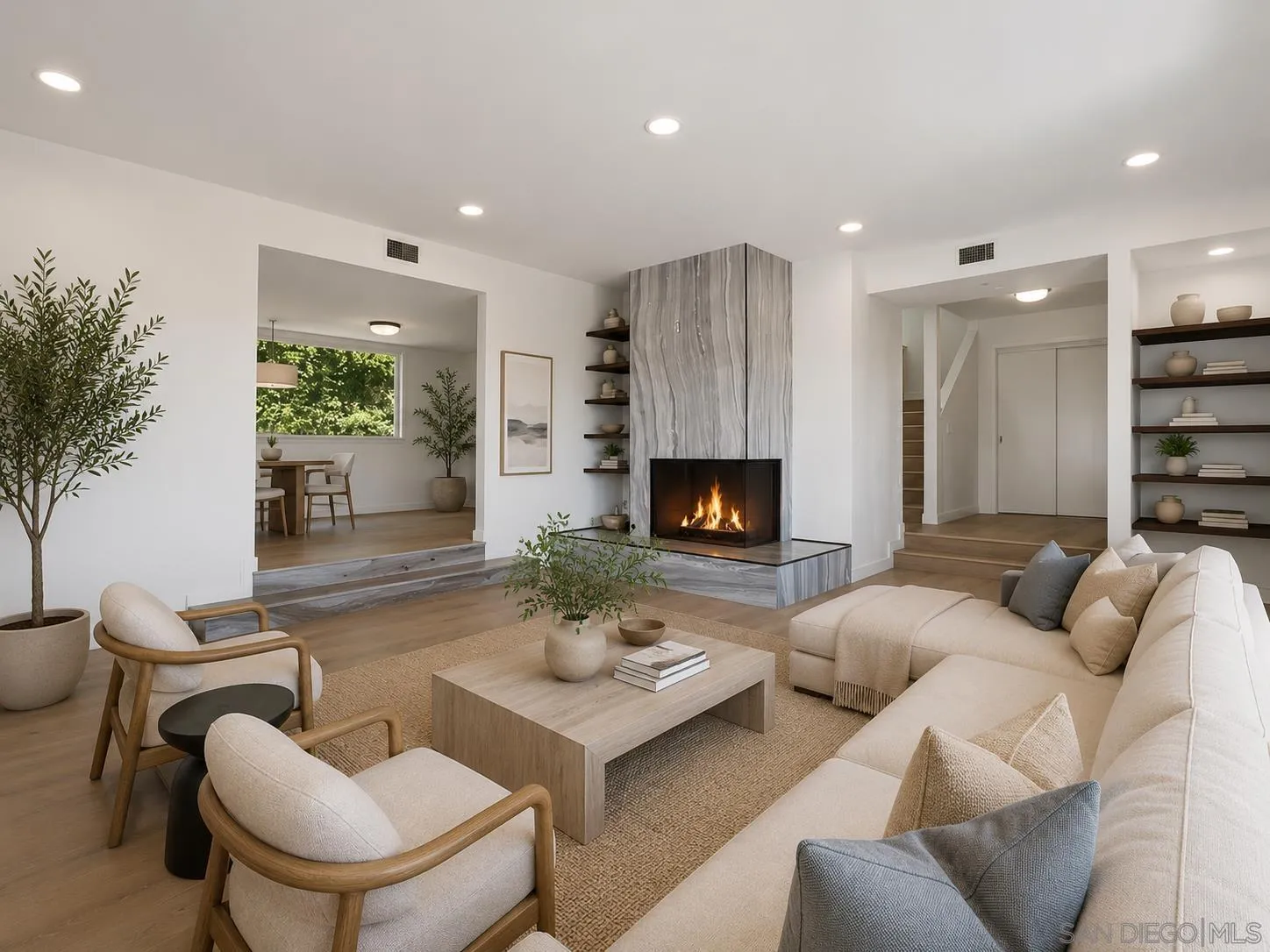4008 Ampudia St, San Diego, CA 92110 - Photo 2 of 30, San Diego, CA