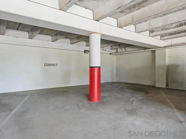 Photo #29: 260015307 Listing: Photo #29