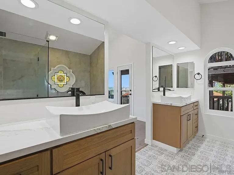 Photo #18: 260015307 Listing: Photo #18
