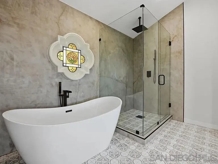 Photo #22: 260015307 Listing: Photo #22