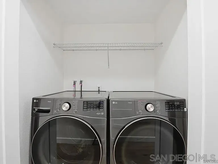 Photo #9: 260015307 Listing: Photo #9