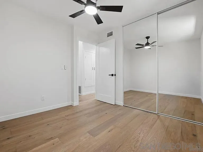 Photo #11: 260015307 Listing: Photo #11