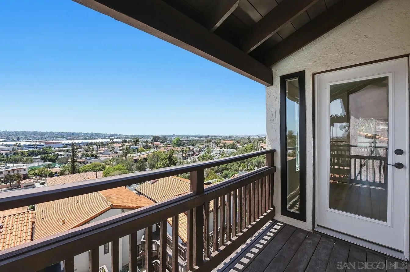 Photo #17: 260015307 Listing: Photo #17