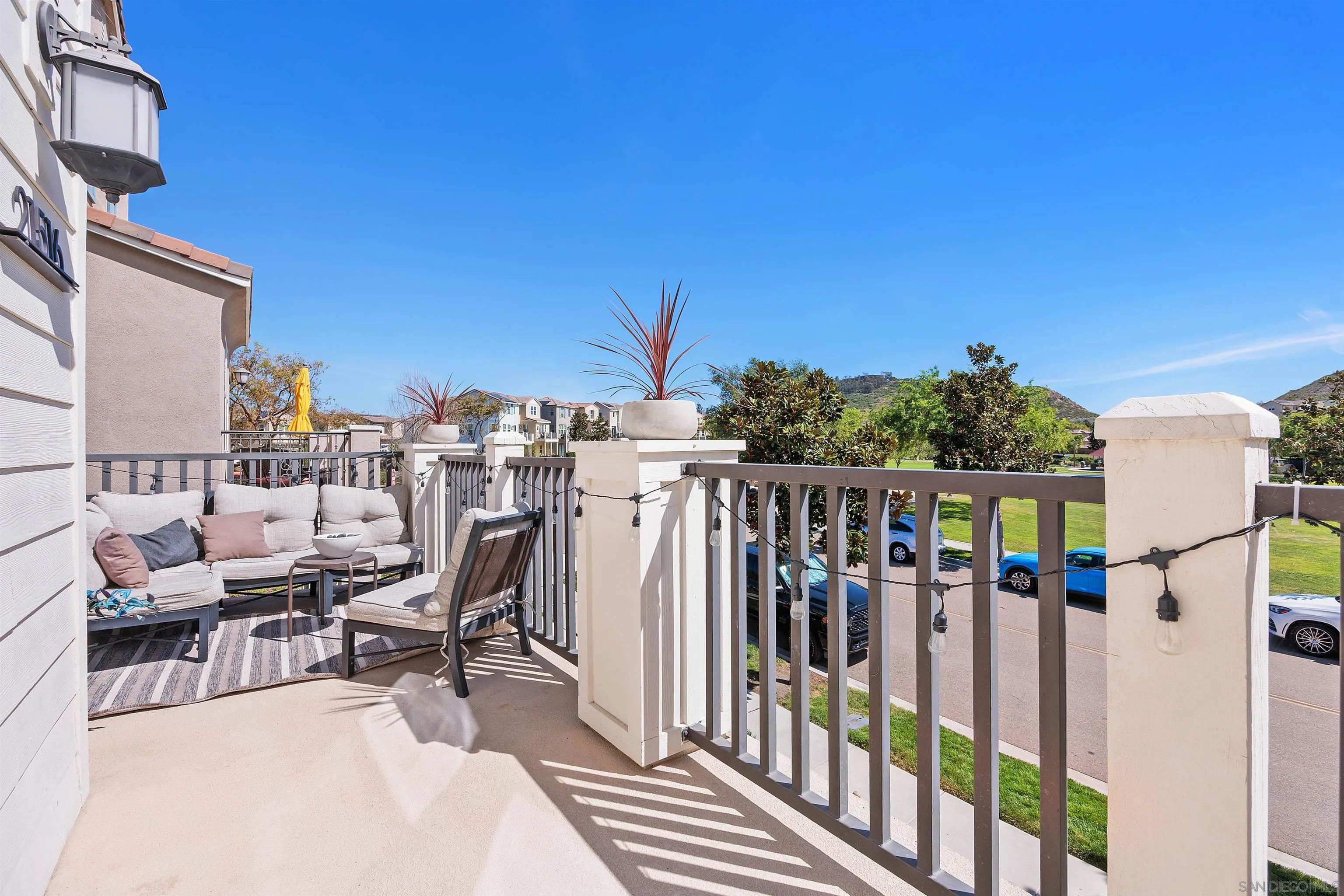 https://cdn.realtyfeed.com/cdn/127/260015308/1902b75ba7be9c5c4a0487071b74179d.webp