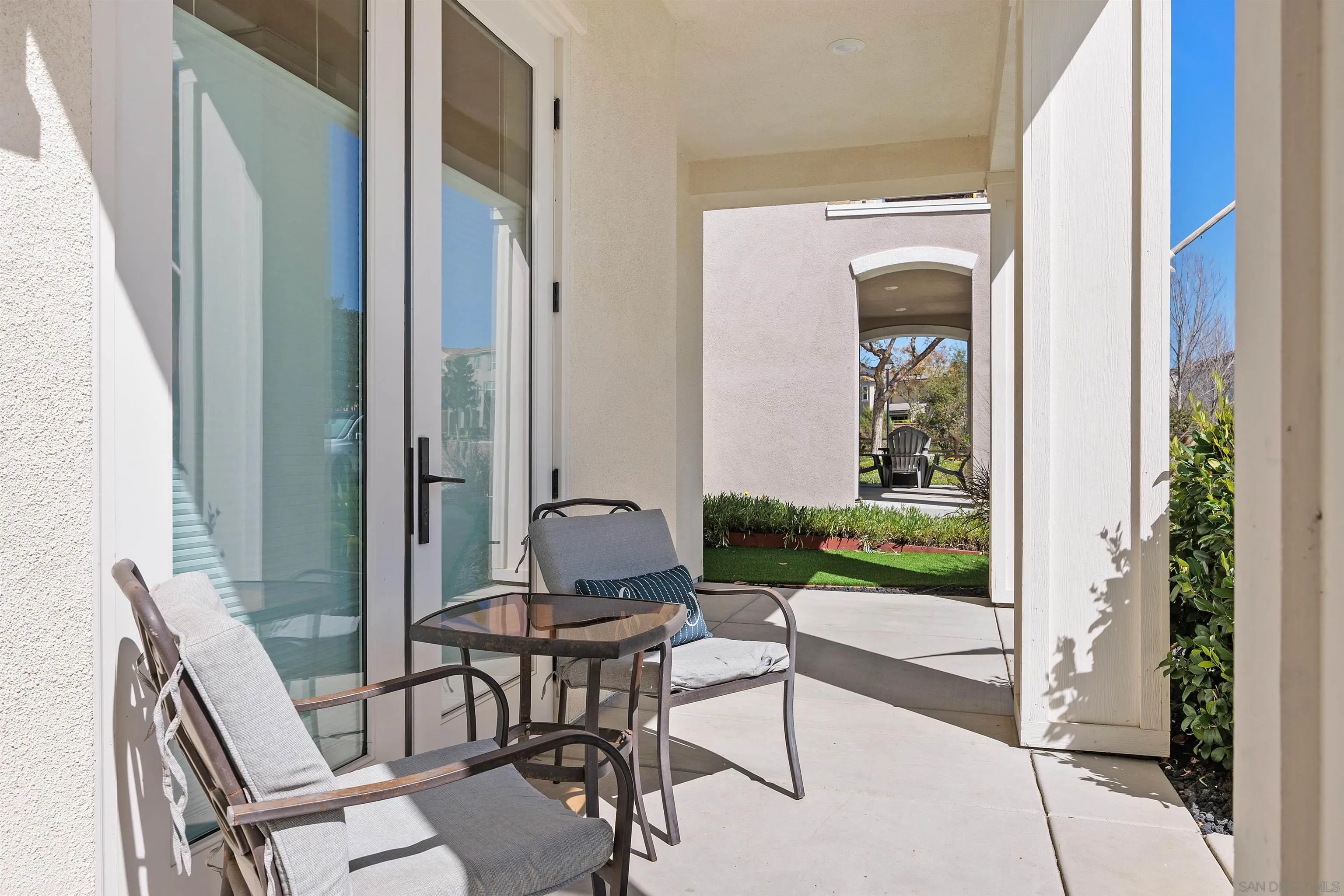 21516 Harmony Village Dr, Escondido, CA 92029 - Photo 5 of 49, Escondido, CA