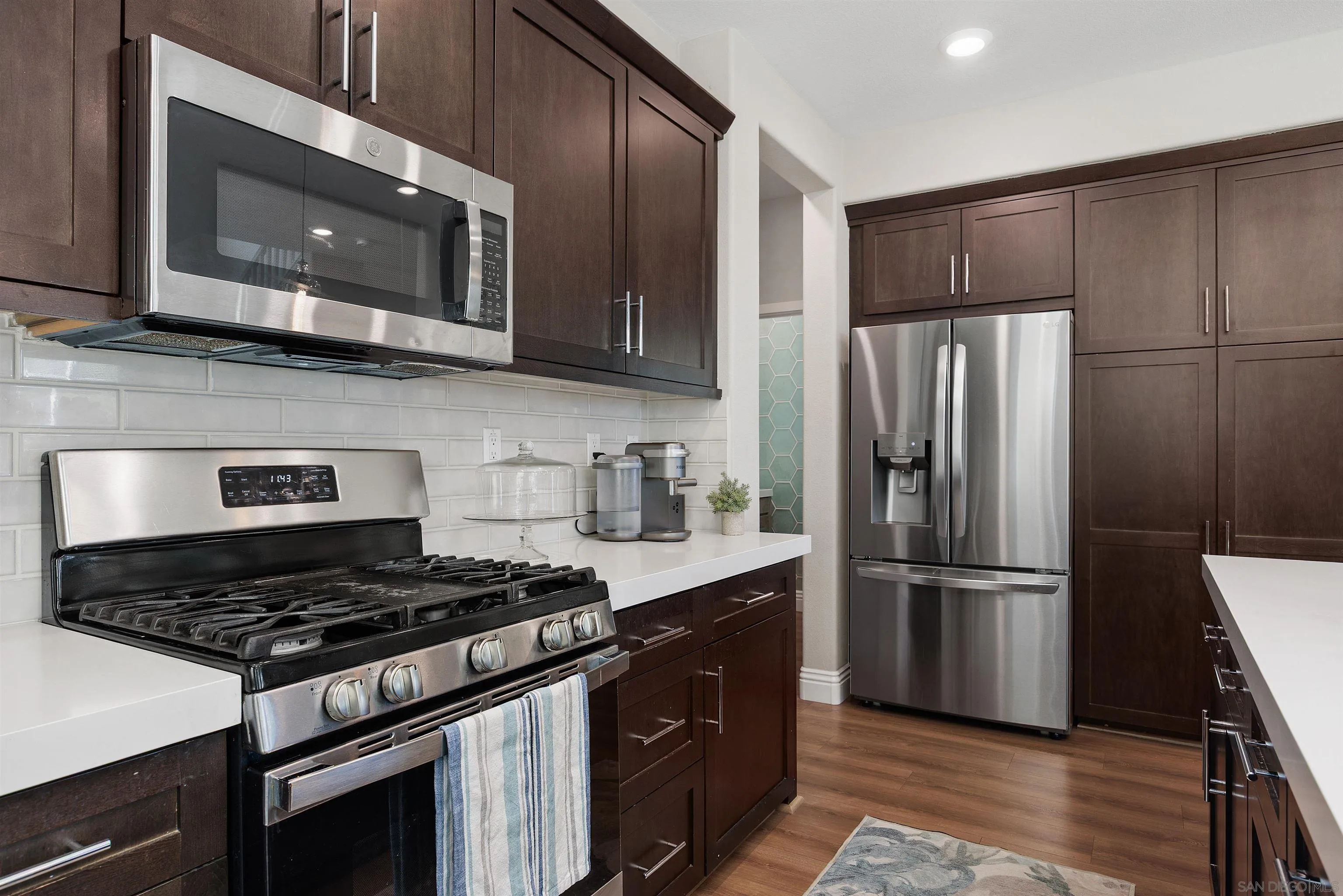 https://cdn.realtyfeed.com/cdn/127/260015308/3905f44c1598533b43c6d51a6e12fd11.webp