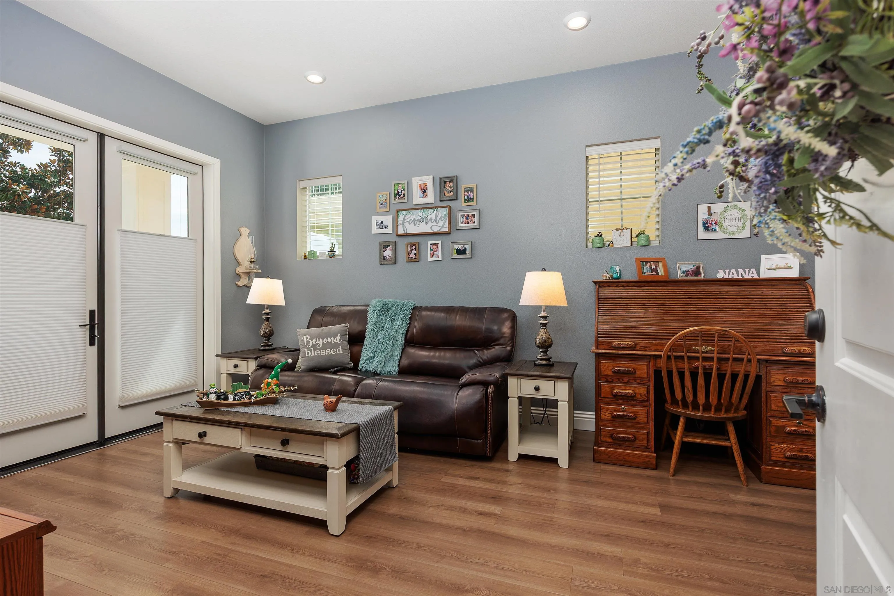 https://cdn.realtyfeed.com/cdn/127/260015308/537618037fd706979f2183bf6fd19c31.webp