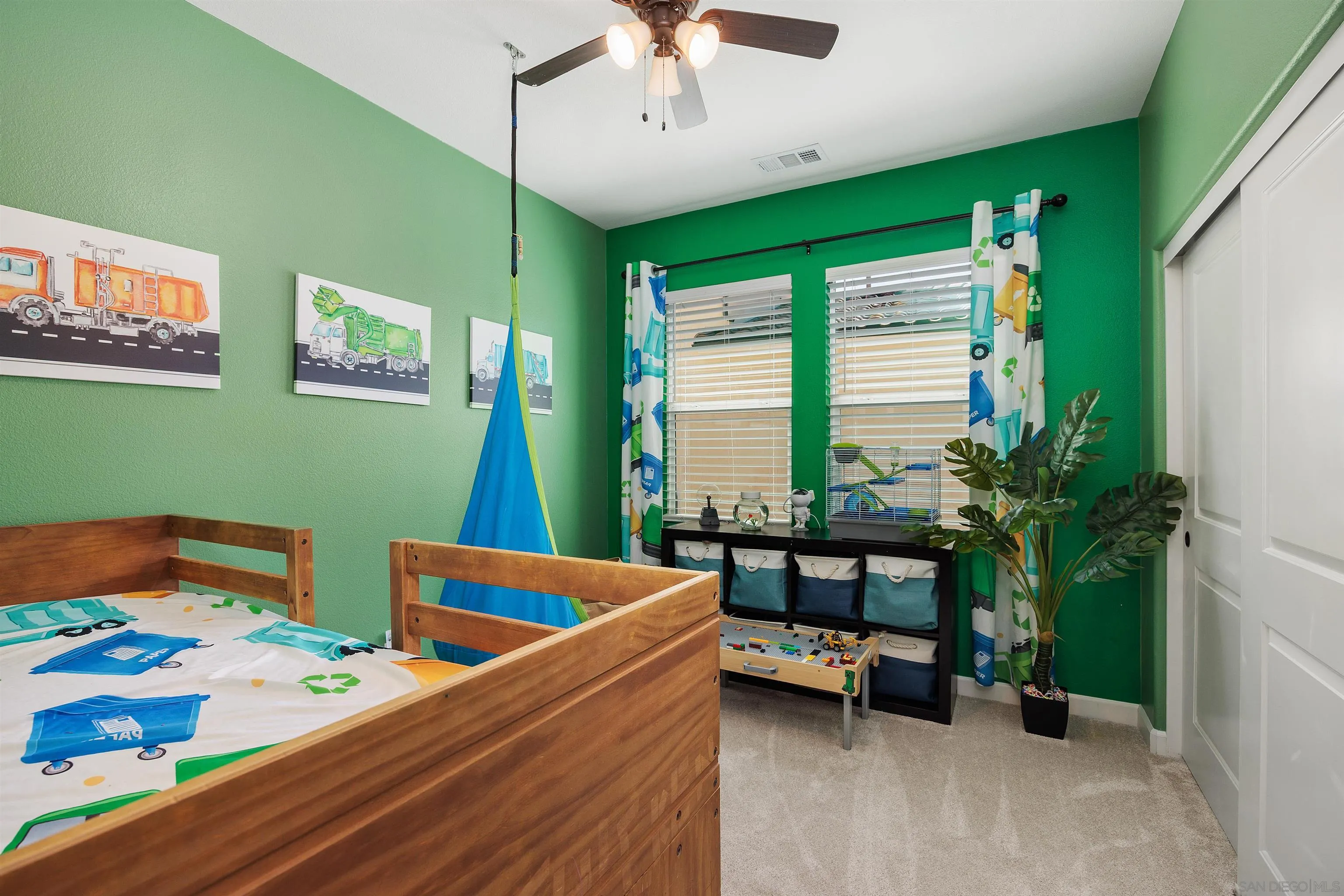 https://cdn.realtyfeed.com/cdn/127/260015308/71b6da5324b2c71c8ebcd140e8d1a614.webp