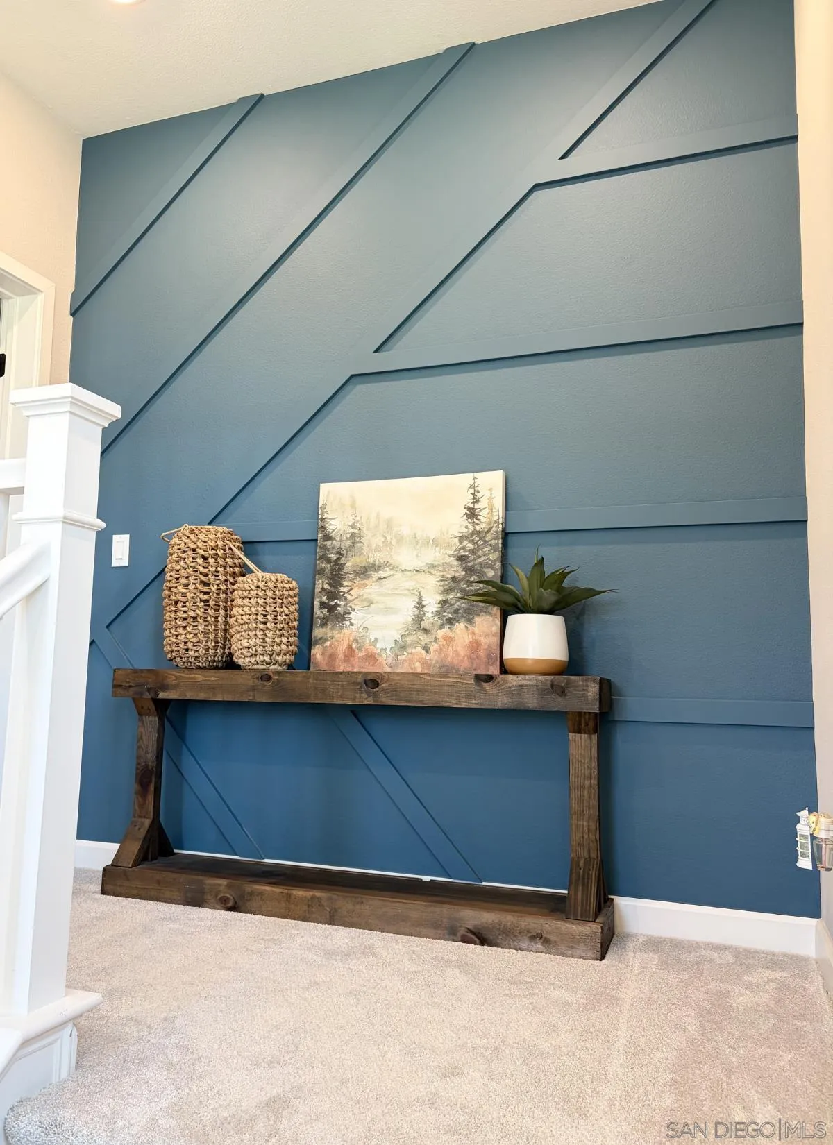 https://cdn.realtyfeed.com/cdn/127/260015308/e5a94d97310c20f6c134b7f73d0c9356.webp