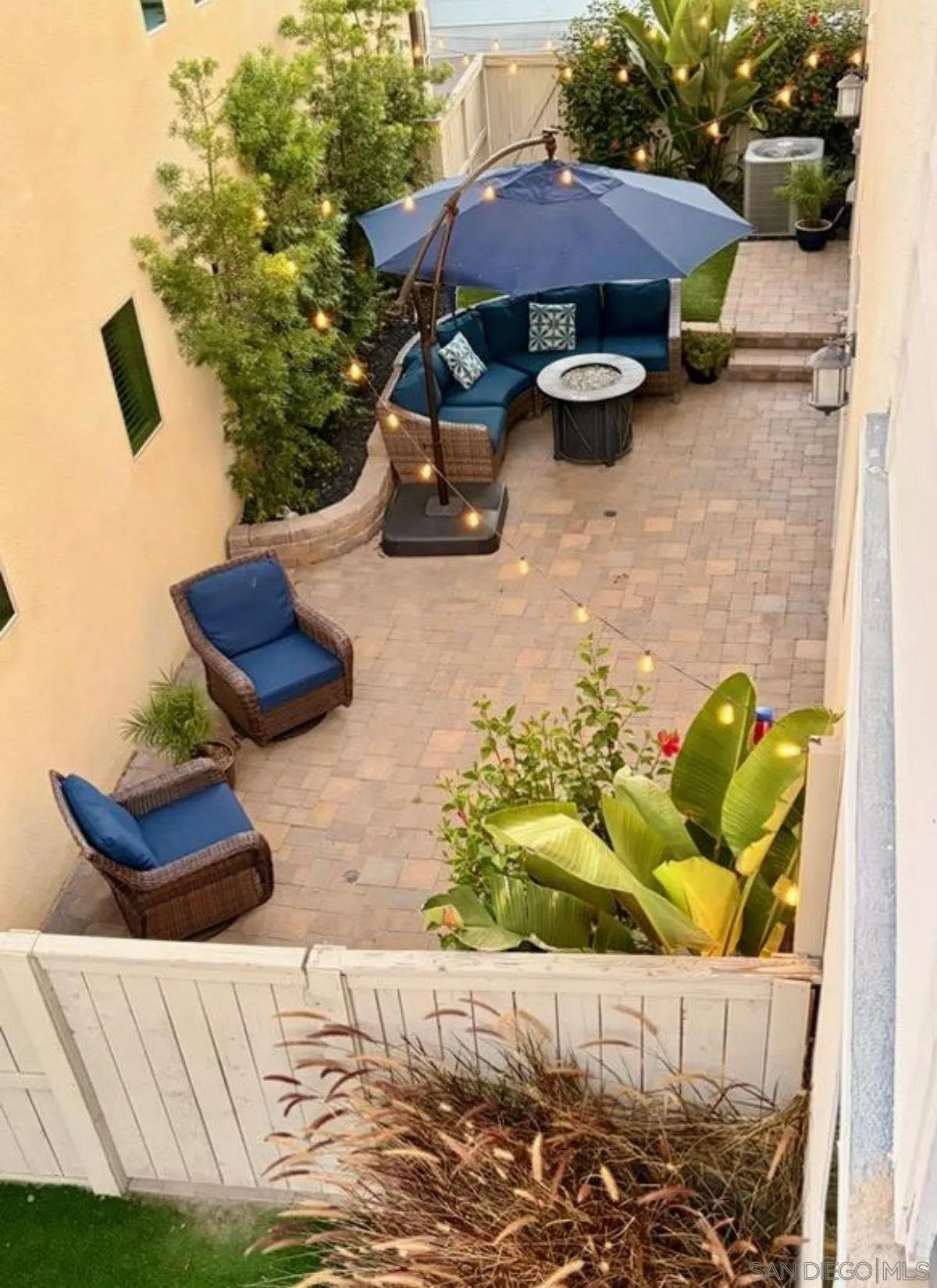 https://cdn.realtyfeed.com/cdn/127/260015308/f4090e76861a2fb38e22f2acdb8623f0.webp