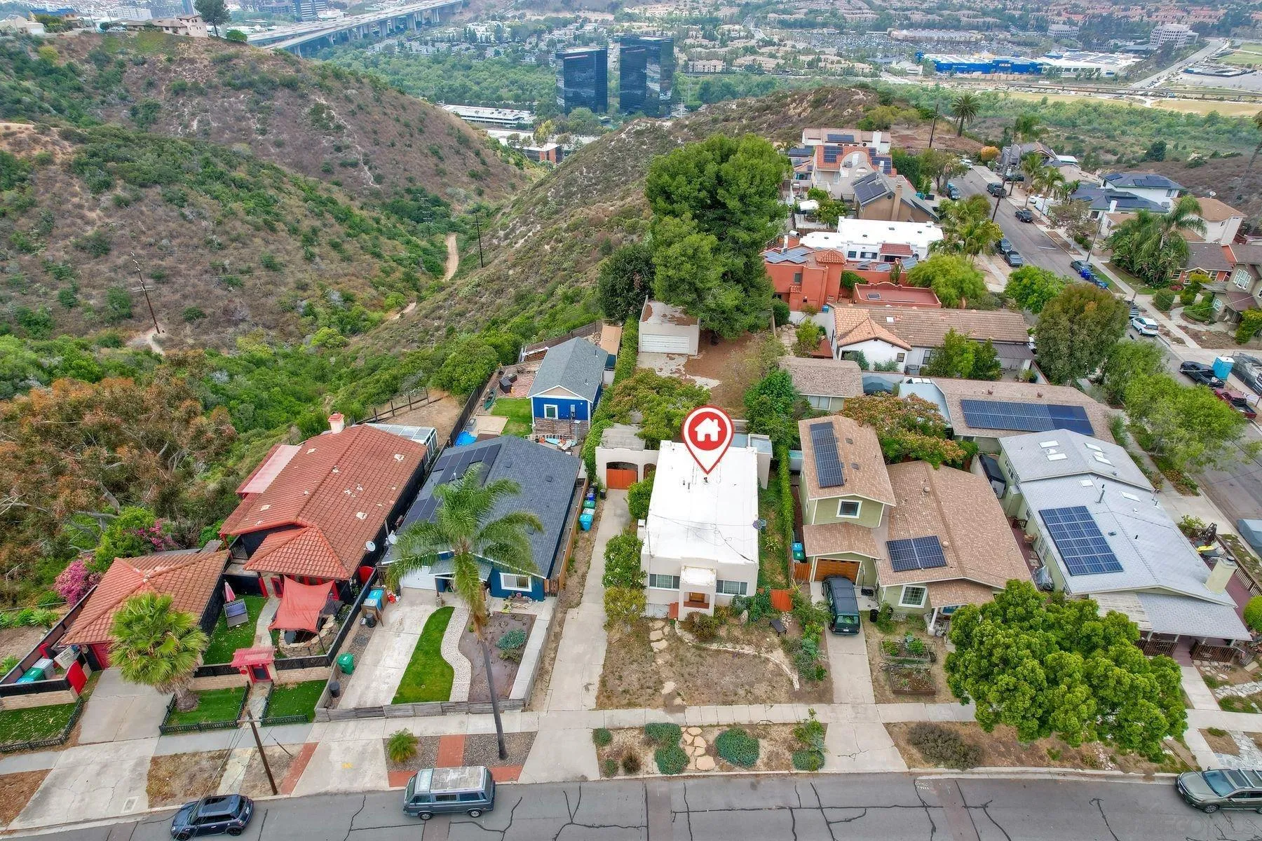 https://cdn.realtyfeed.com/cdn/127/260015310/31796e0fb72cbcfa7658ea5869aa74f5.webp