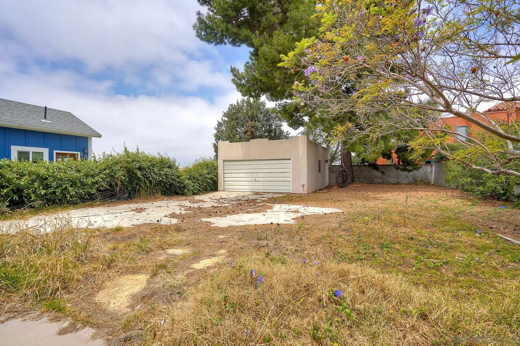 https://cdn.realtyfeed.com/cdn/127/260015310/55509d378e9e261a2bced9f5b846228d.webp