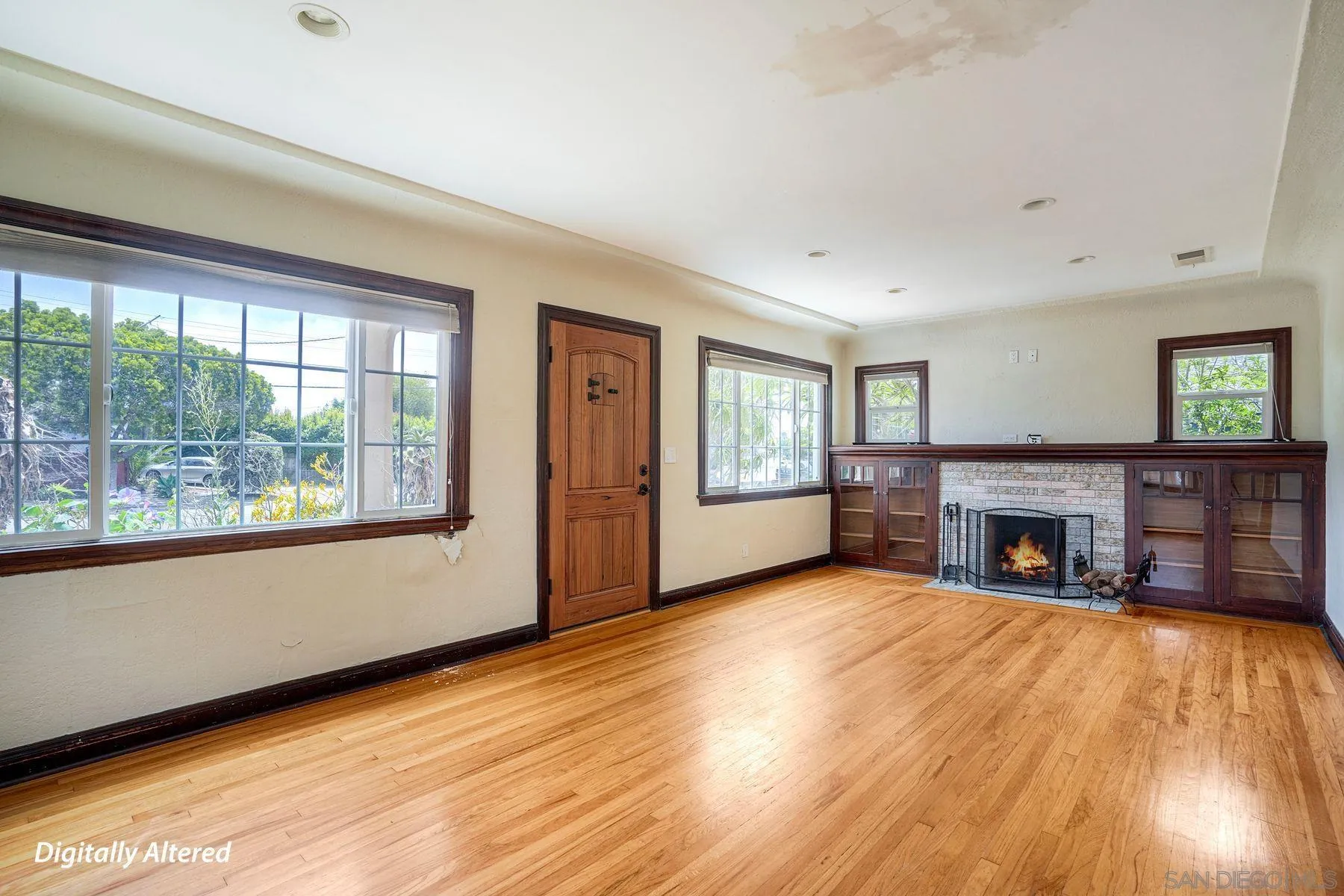 https://cdn.realtyfeed.com/cdn/127/260015310/591d62a6434404e9b113c288d90655be.webp