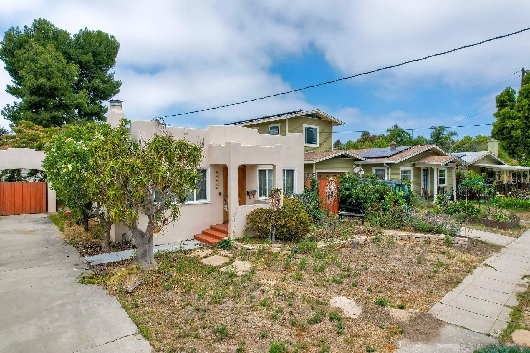 https://cdn.realtyfeed.com/cdn/127/260015310/7cf6b02c16e94e69cbcfd84b7366aa26.webp