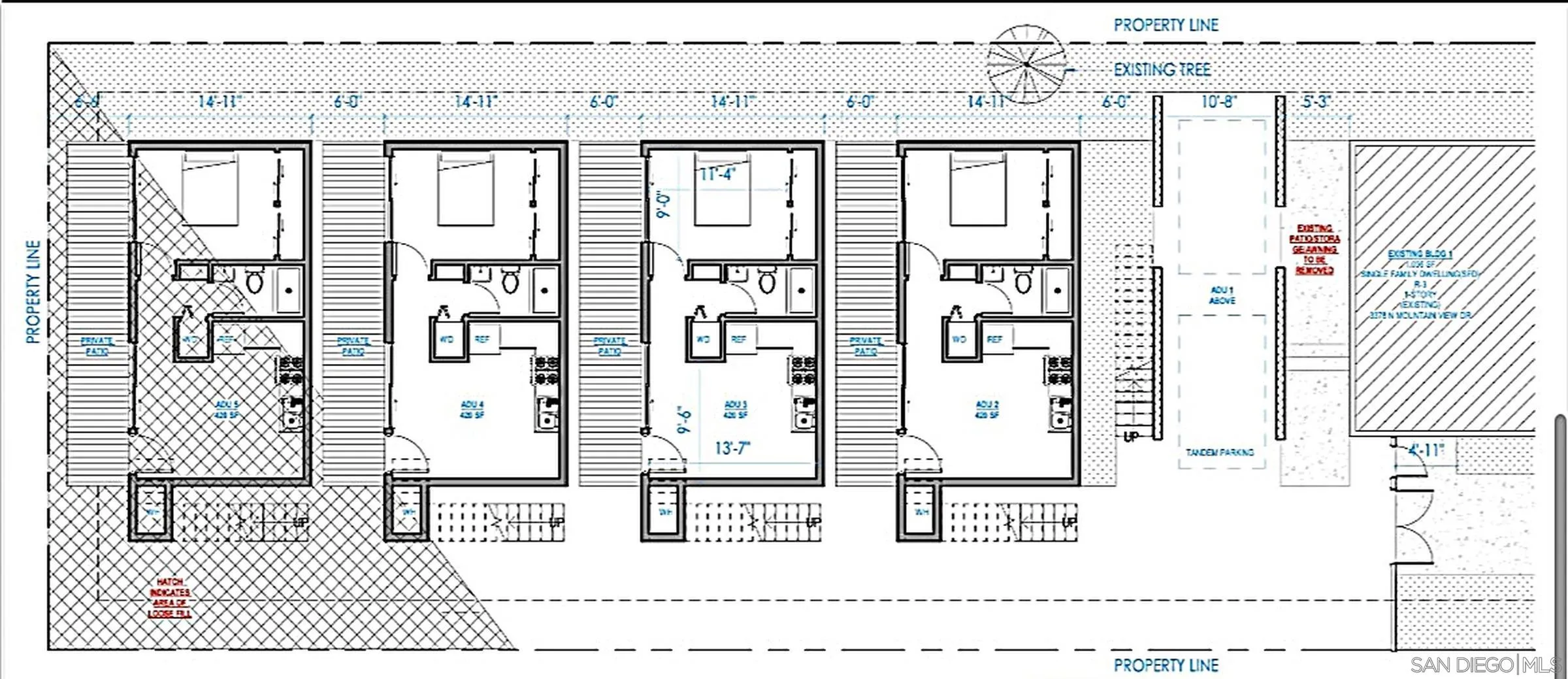 https://cdn.realtyfeed.com/cdn/127/260015310/92159ad0584122d420729c4e887d563b.webp