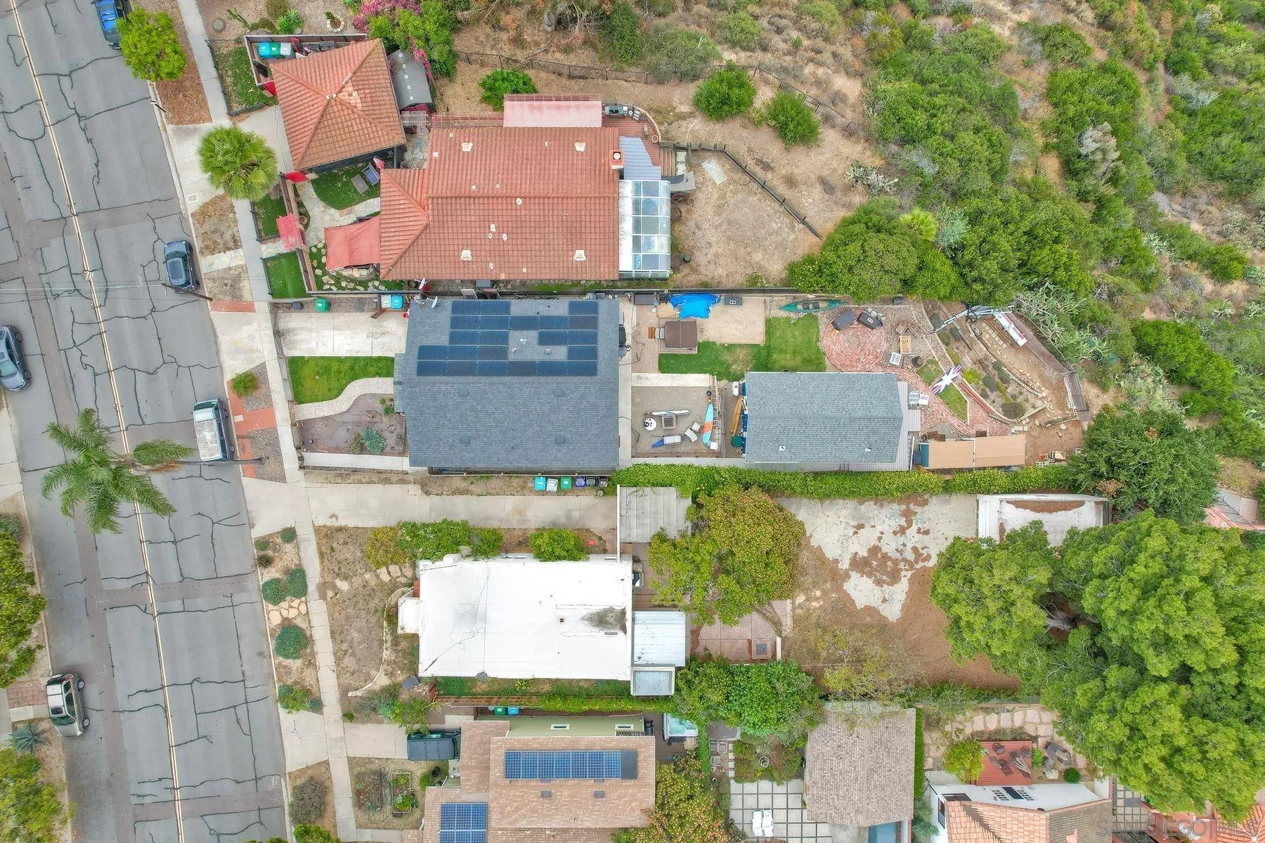 https://cdn.realtyfeed.com/cdn/127/260015310/ad9871032c0bb32eb3a4d8d6103f1942.webp
