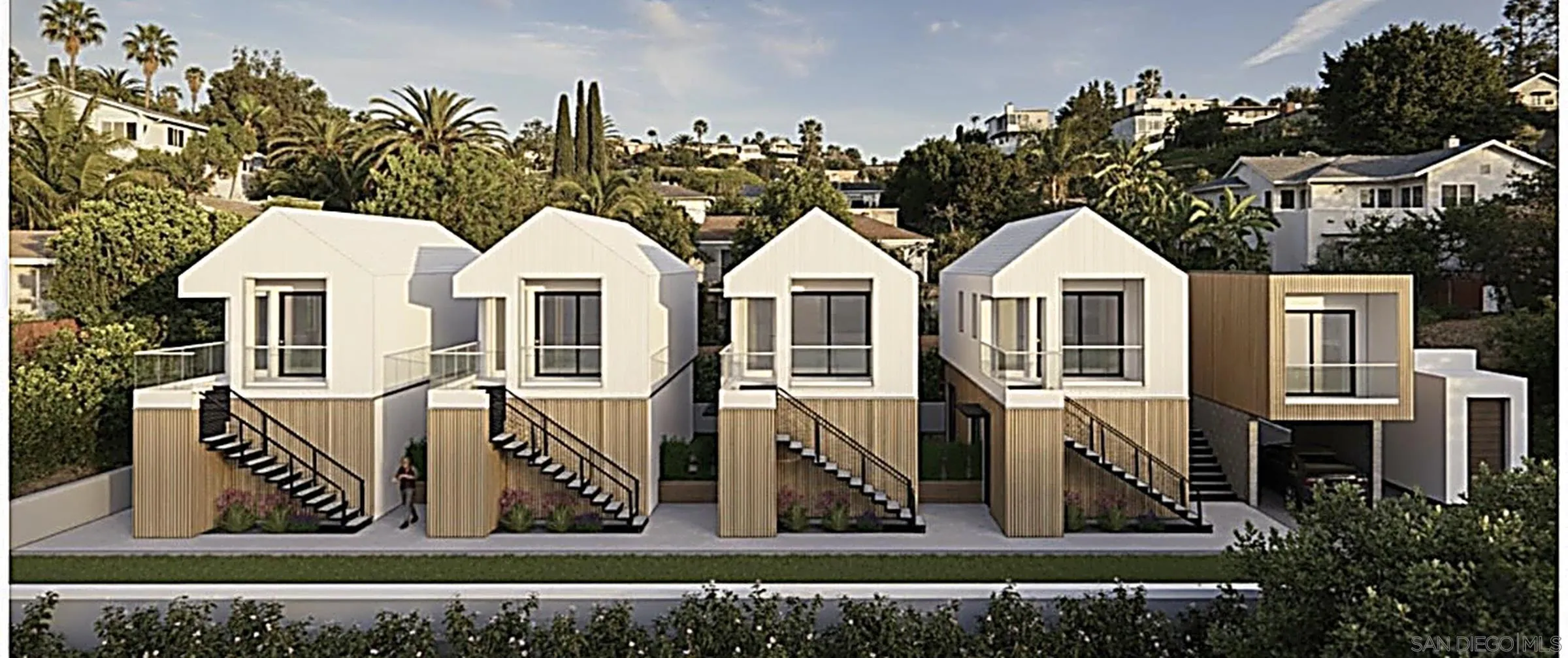 https://cdn.realtyfeed.com/cdn/127/260015310/eb3a7dfa35b78ece23ec70737d10bad5.webp