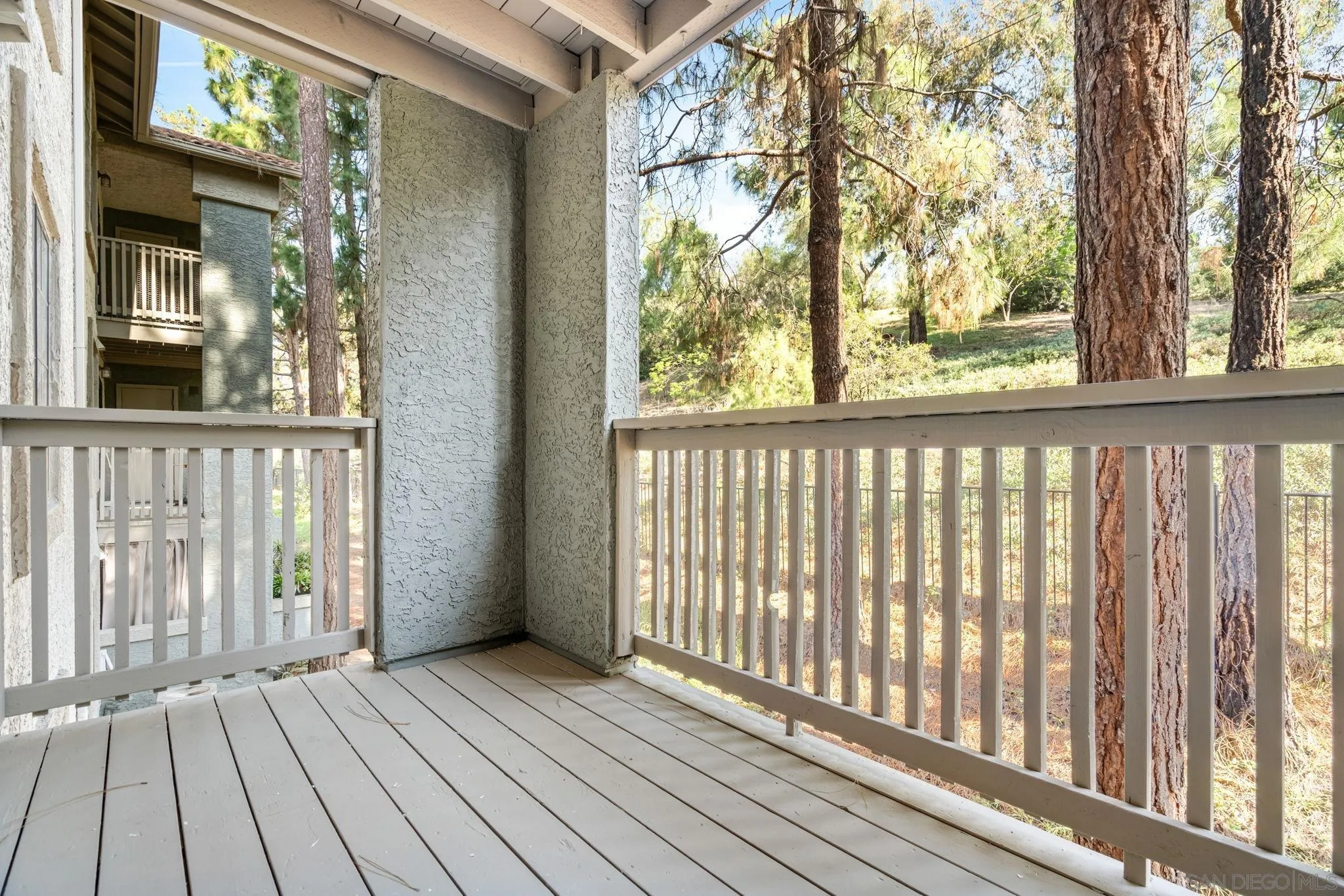 Photo #28: 260015311 Listing: Photo #28