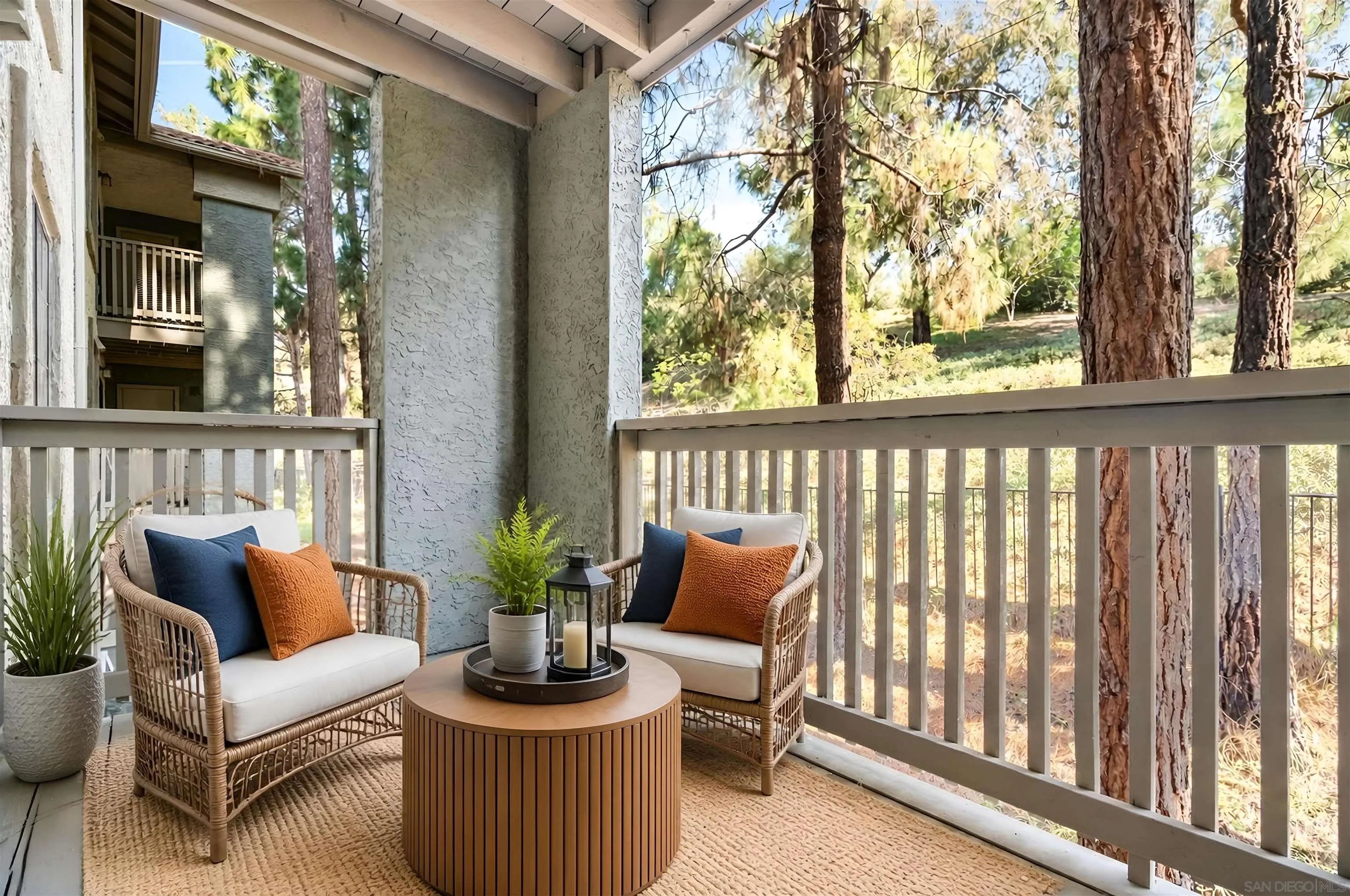 https://cdn.realtyfeed.com/cdn/127/260015311/15627595dad3e757cab6ea8a44cf0a5b.webp